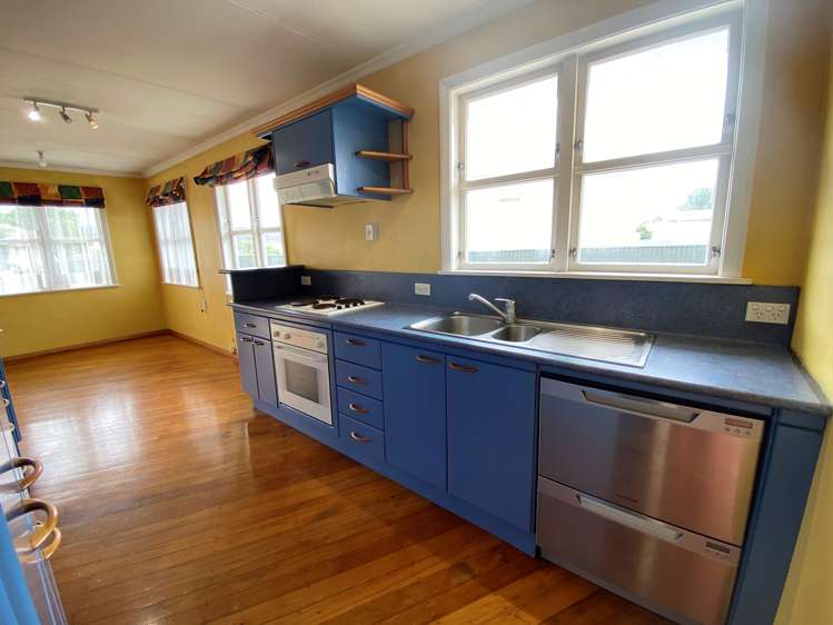 11 Claudius Street Dannevirke_2