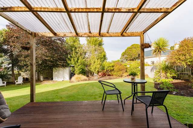 7 Ayr Street Kaikorai_3