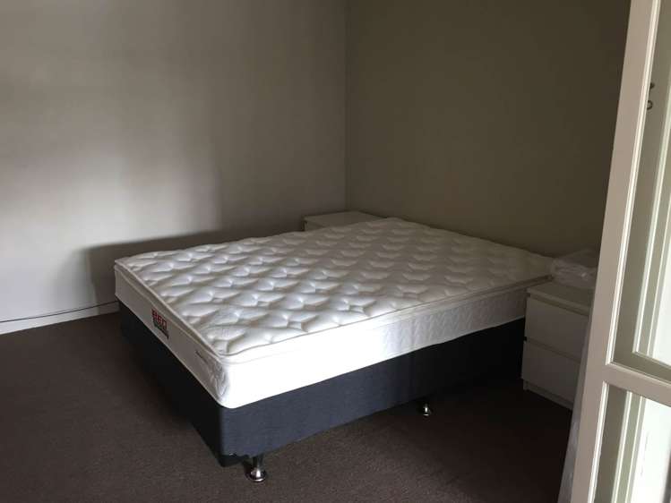 2b/1 Emily Place Auckland Central_5