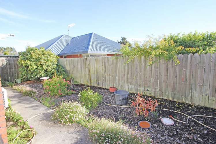 20b Ayr Street Mosgiel_6