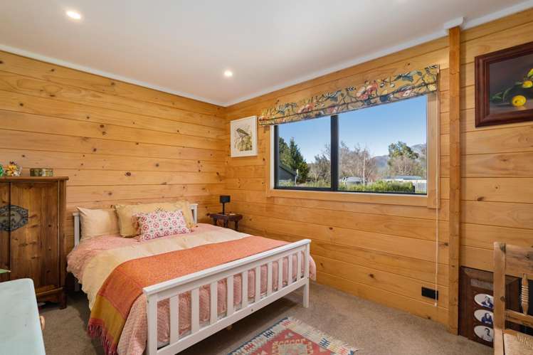 10 Carlisle Street Athol_10