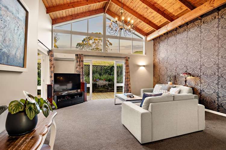 171 Annandale Road Taupaki_22