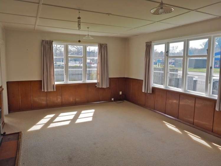 21 Hall Street Cheviot_14