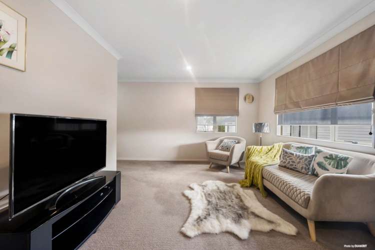 15 Cherrywood Crescent Northpark_8