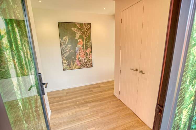 160 Coulson Road_3