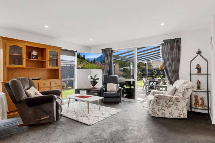 54 Quartz Drive Rolleston_13