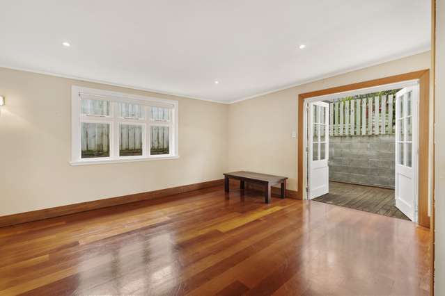 12 Darlington Terrace Miramar_3