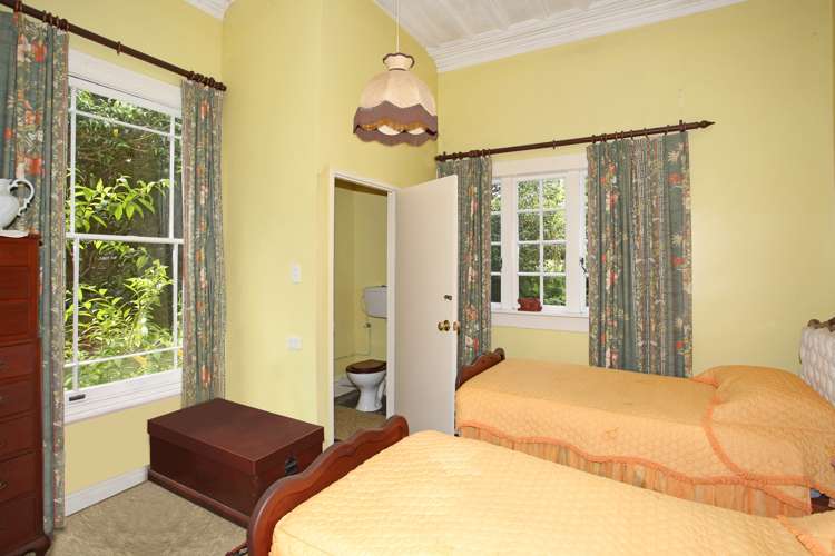 40 Red Hill Road Red Hill_14