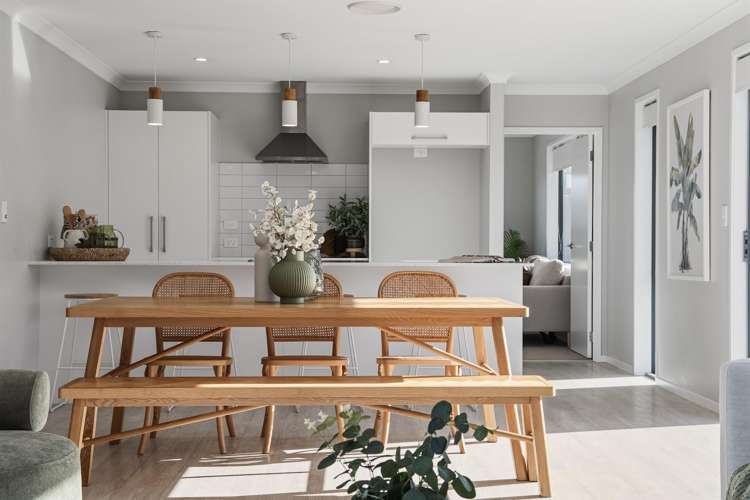 203 Te Okuroa Drive Papamoa_9