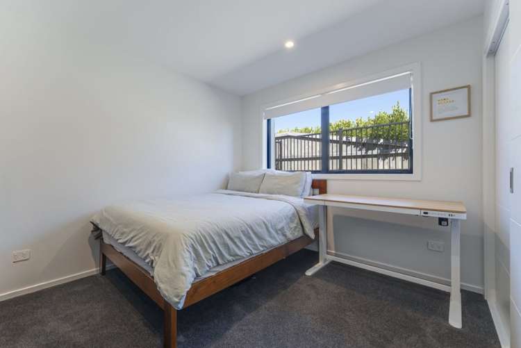 397B Suffolk Road Stoke_11