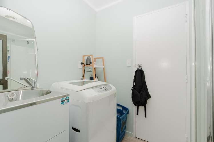 11D Baverstock Road Nawton_13