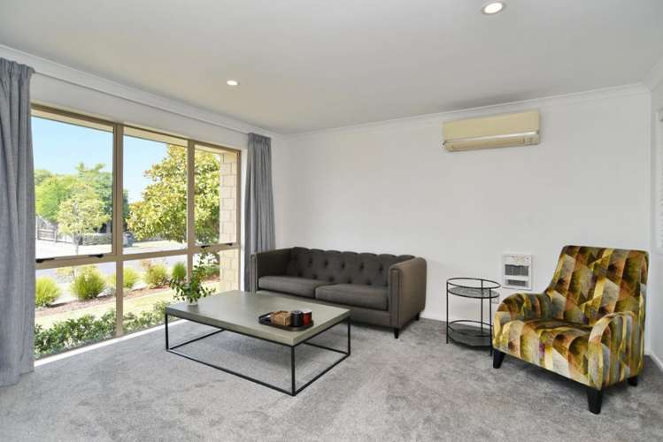 19 Kapiti Street Parklands_5