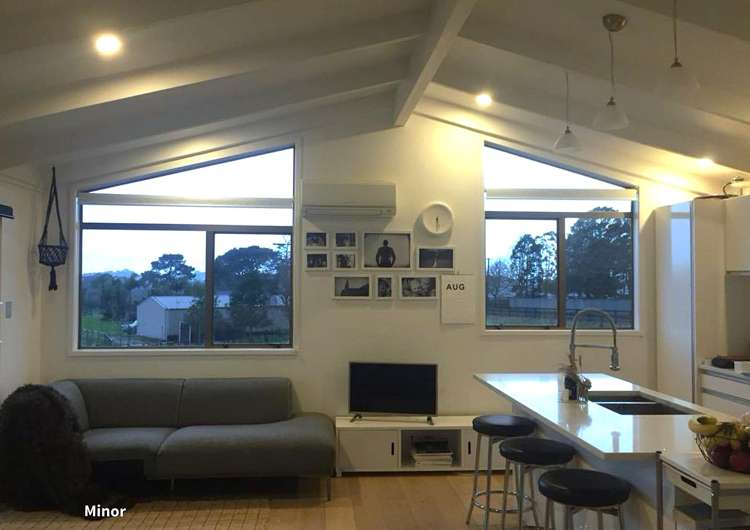 690 Ridge Road Riverhead_25