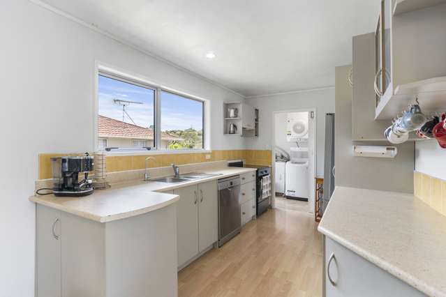 63 Brunner Road Glen Eden_4