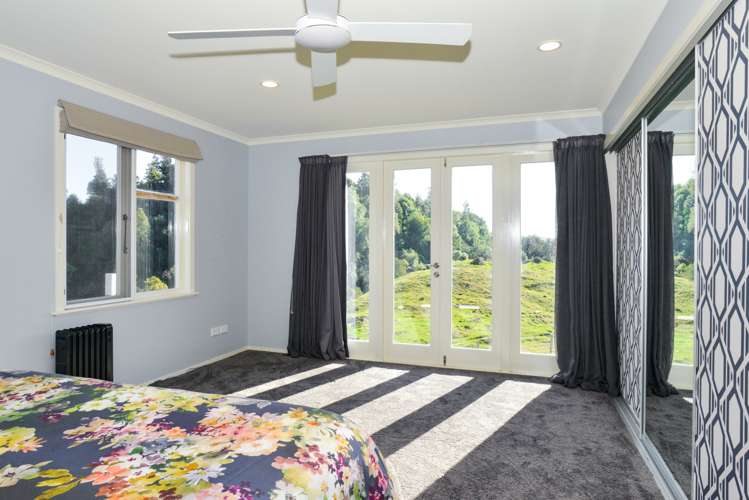 1412 Maraetotara Road Central Hawkes Bay Coastal_11