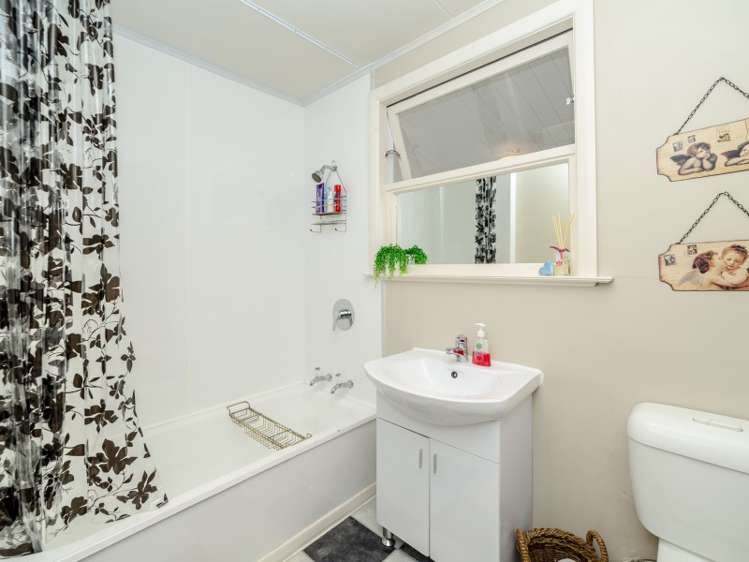 178 Belvedere Road Carterton_6