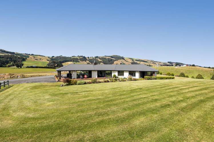 257 Gladstone Road South East Taieri_19
