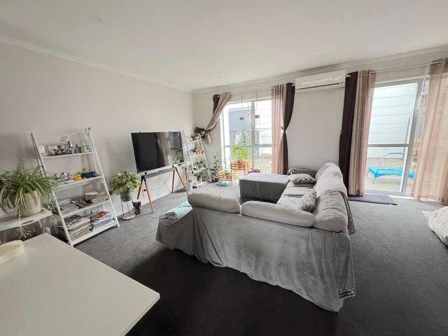 4 William Dawson Crescent Wigram_1