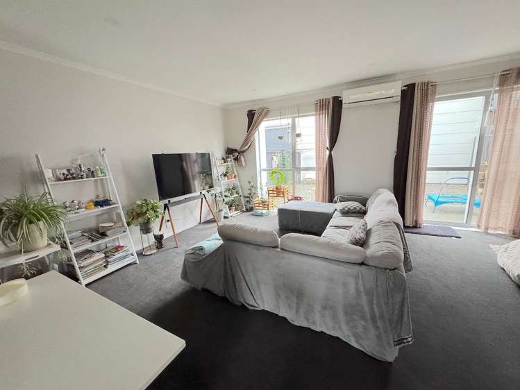 4 William Dawson Crescent Wigram_1