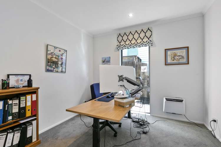 4 Montecillo Lane Mornington_12