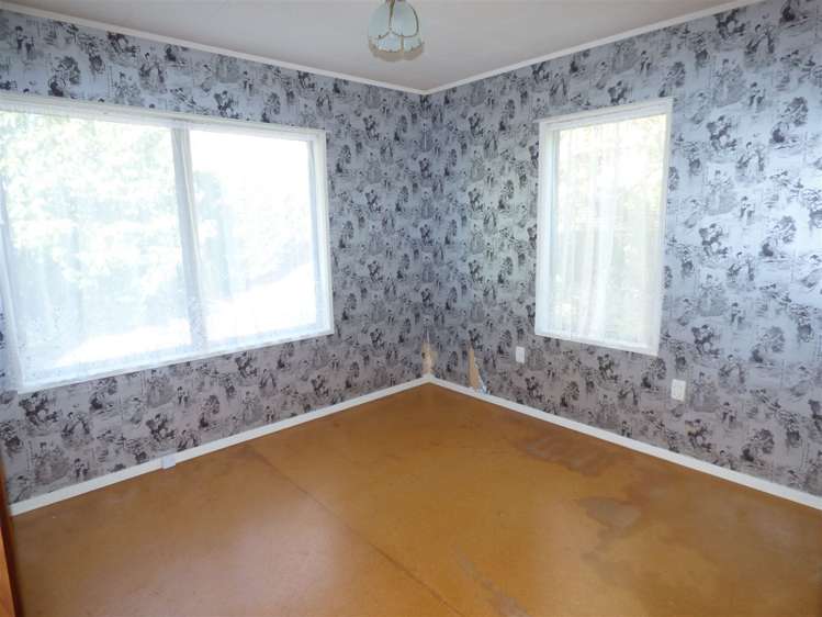 85 Mountain View Road Otorohanga_9