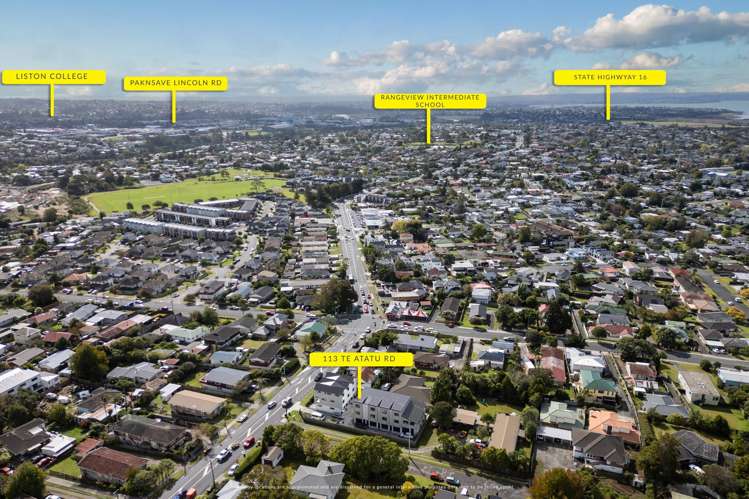 Lot 2/113 Te Atatu Road Te Atatu South_53
