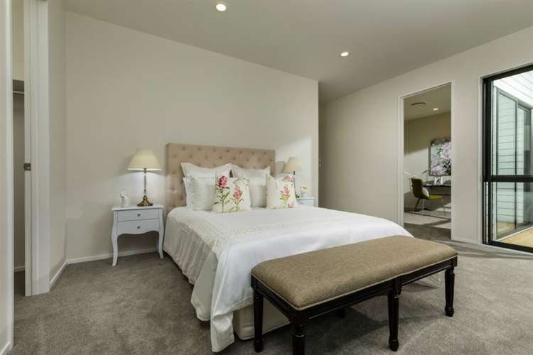 199 Matua Road Kumeu_10