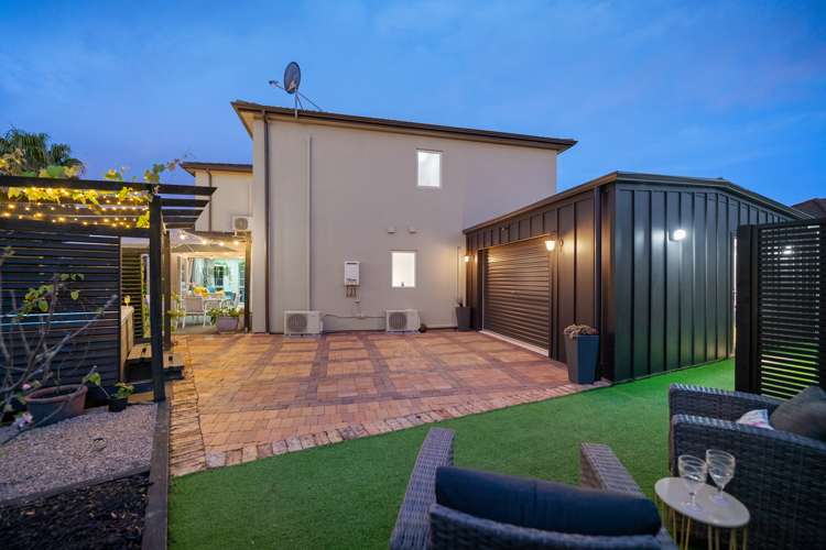 20 Skelligs Drive Flat Bush_21