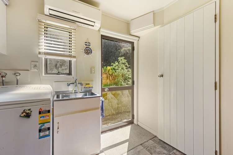 1 Okiwa Place Anakiwa and Surrounds_13