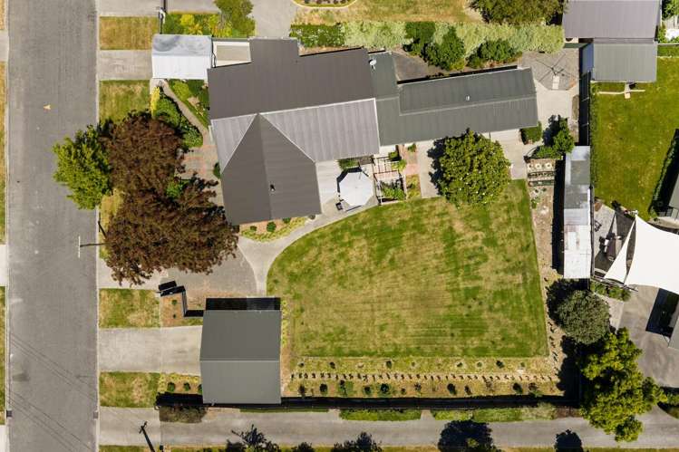 13 Adams Lane Springlands_40