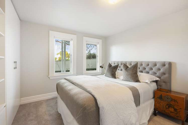 73 Hinemoa Street Birkenhead Point_13