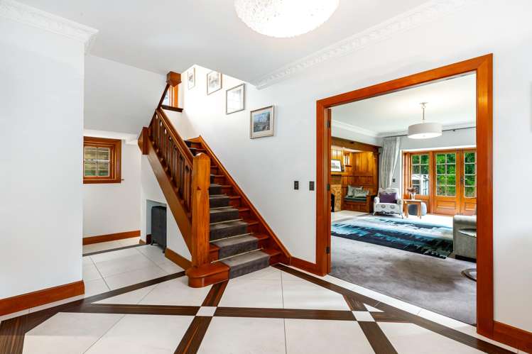 2 Glen Road Kelburn_14