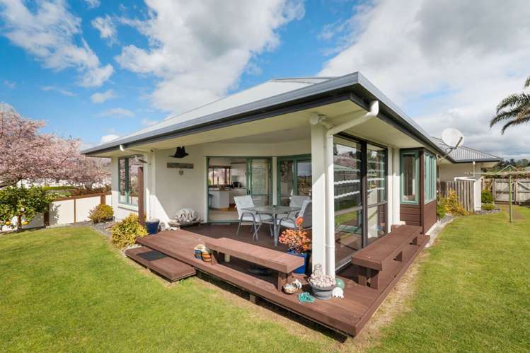 26 Highfields Drive Katikati_7