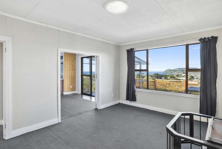 30 Minto Street Andersons Bay_10