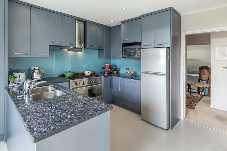 82 Mellons Bay Road Mellons Bay_10