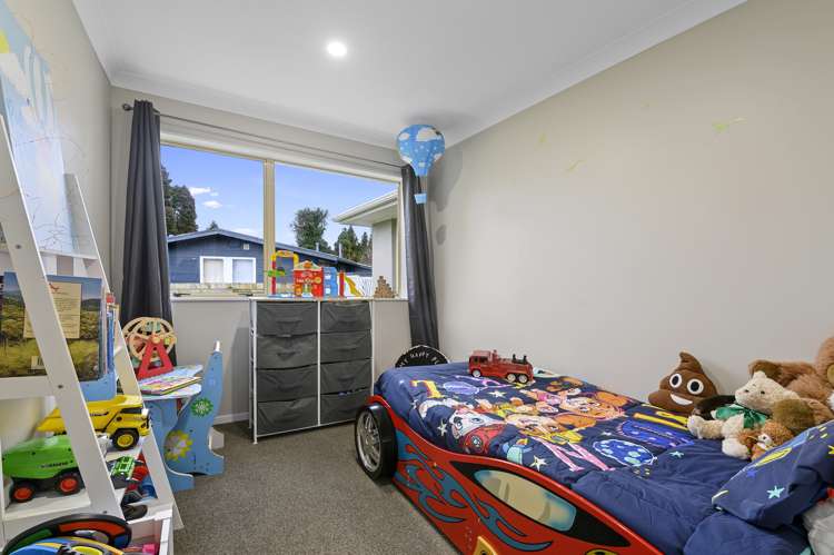 133 Elizabeth Drive Tokoroa_10