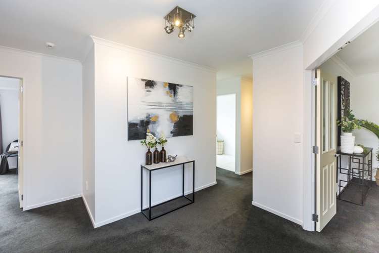 58 King Charles Drive Kingsley Heights_25