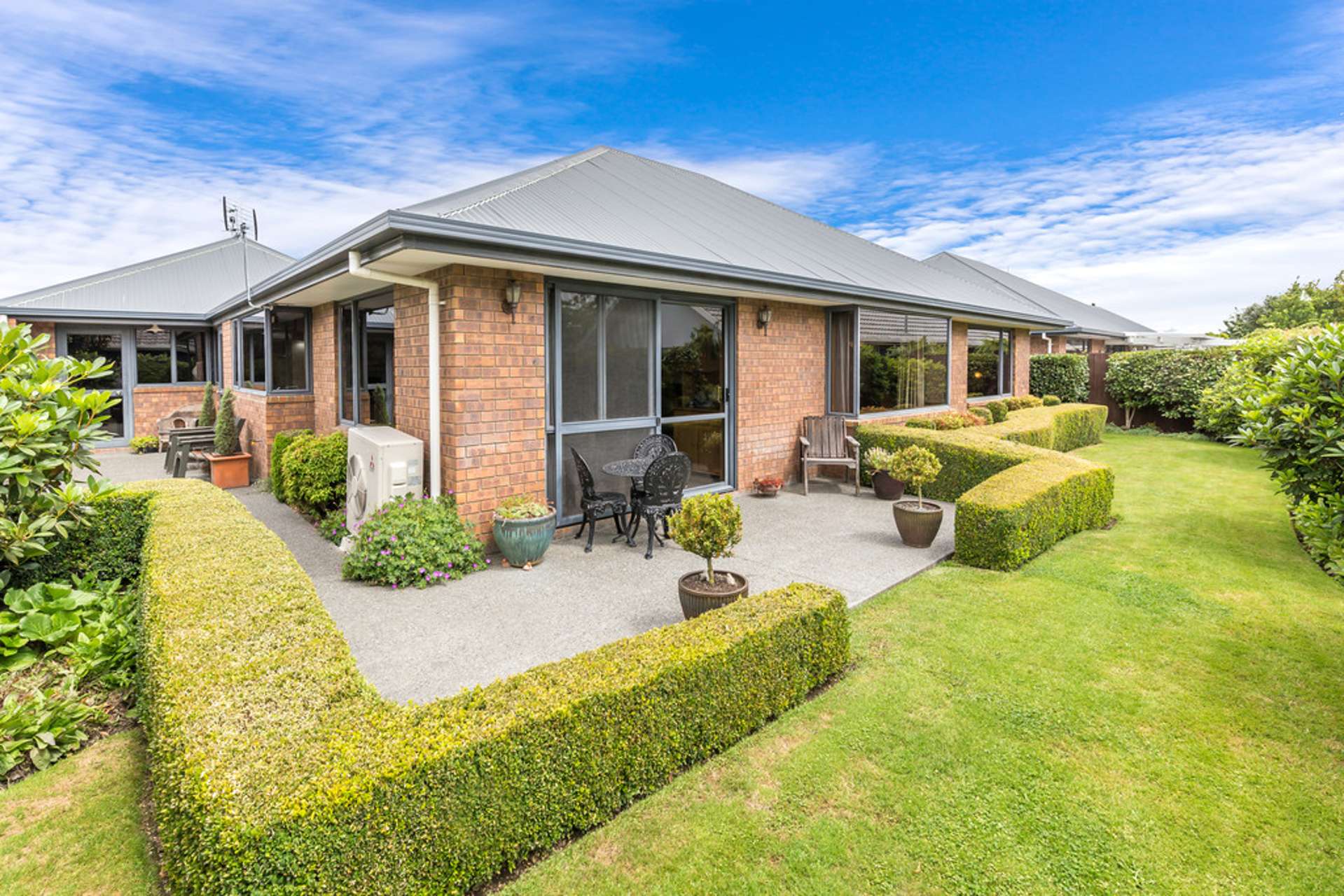 2/55 Roydon Drive Templeton_0