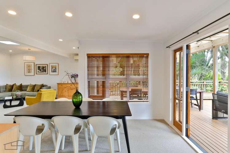 13 Takahe Road Titirangi_9