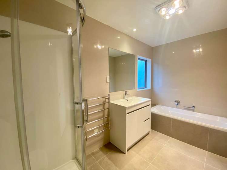 29 Sunshine Boulevard Sunnyvale_11