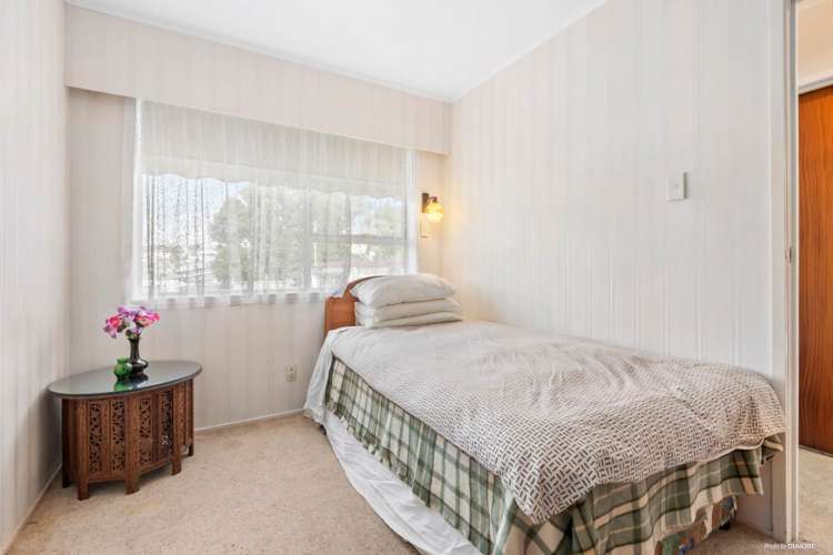 2/53 Butterworth Drive Glendene_6