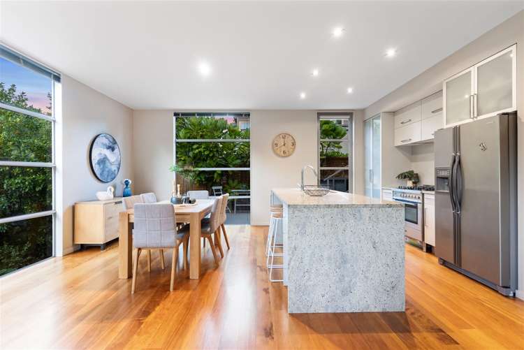 14 Kahikatea Close Campbells Bay_6