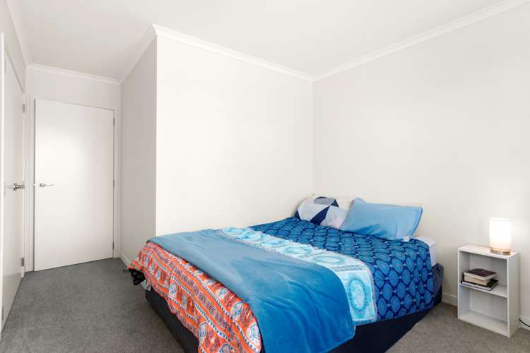 7 Shea Lane Pyes Pa_9