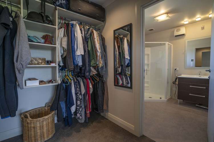 405 Mill Road North Myross Bush_13