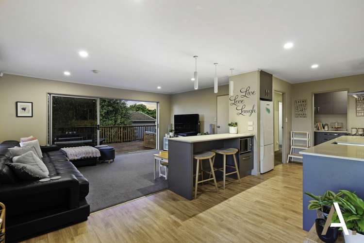 42 Banyan Drive Totara Heights_25