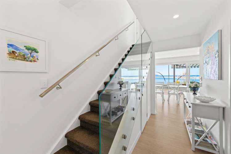 59a Cheviot Street Mangawhai Heads_13