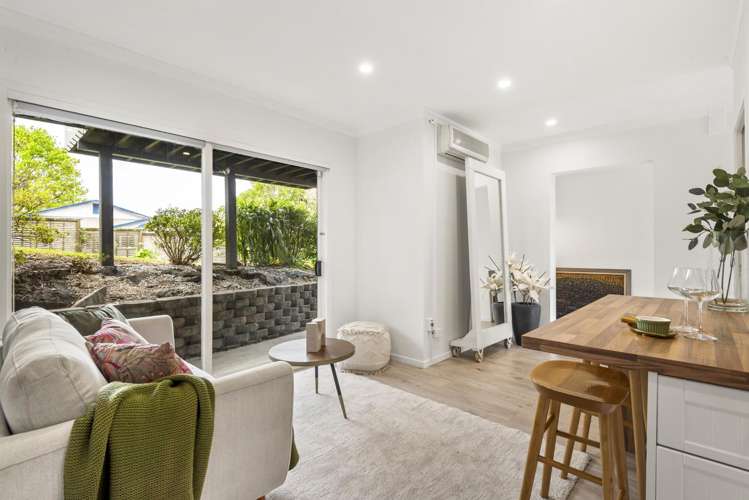 18 Macnay Way Murrays Bay_14