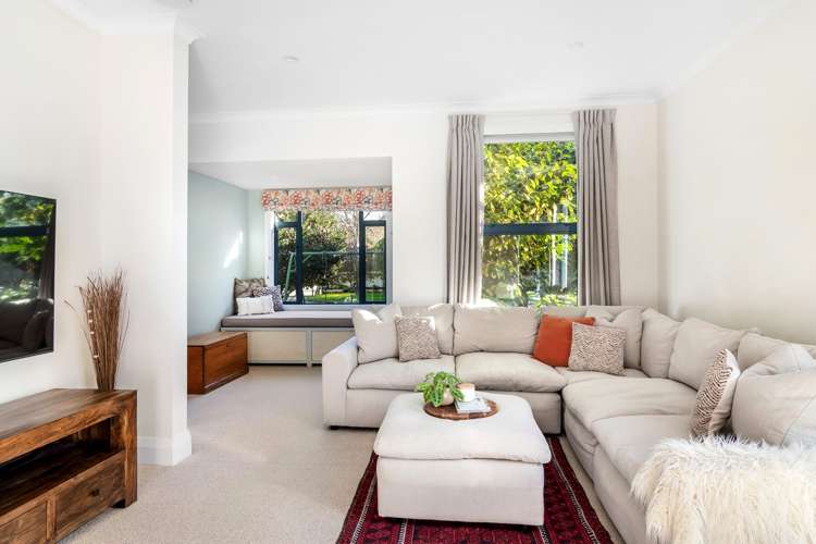 163 Queen Victoria Street Motueka_5