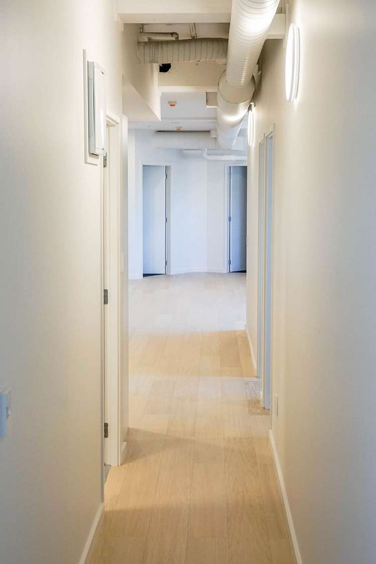 6C/163 Thorndon Quay Pipitea_10