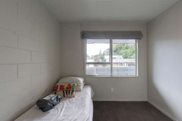 6/6 Opoia Road Hamilton East_5